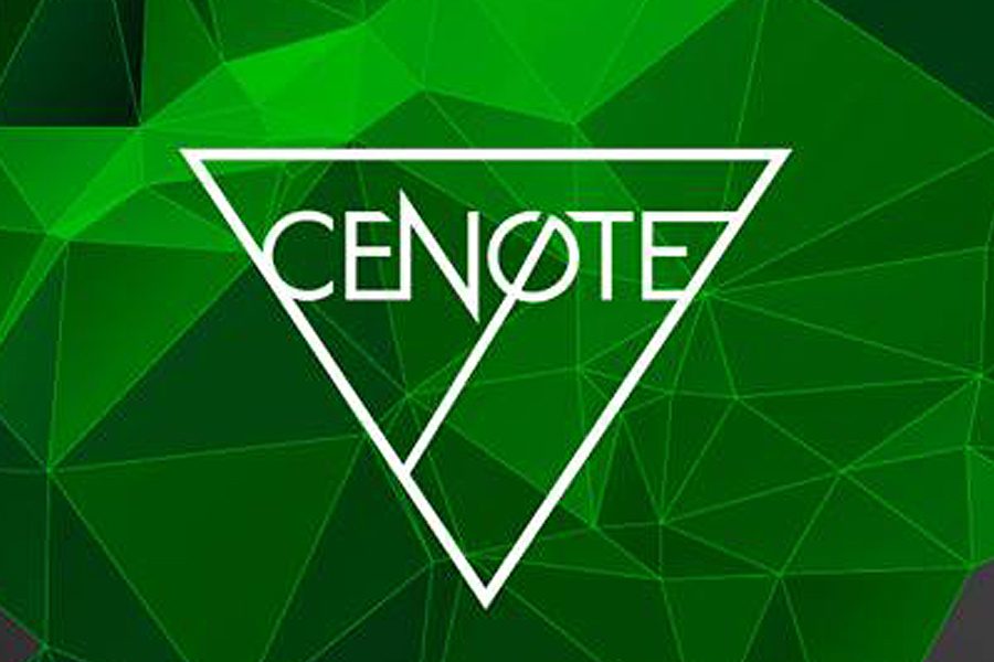 Cenote